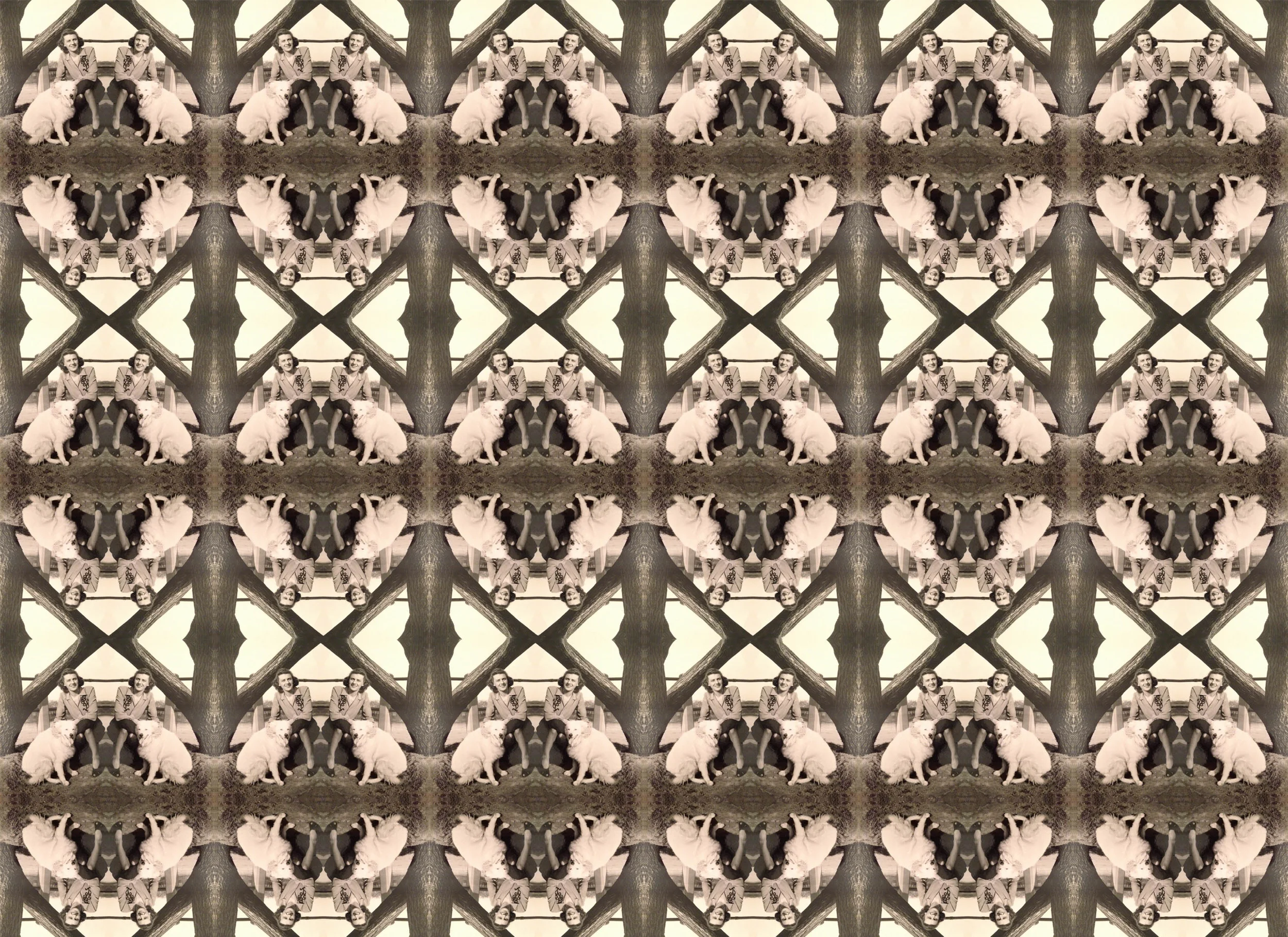 Queen of Hearts finished.jpg