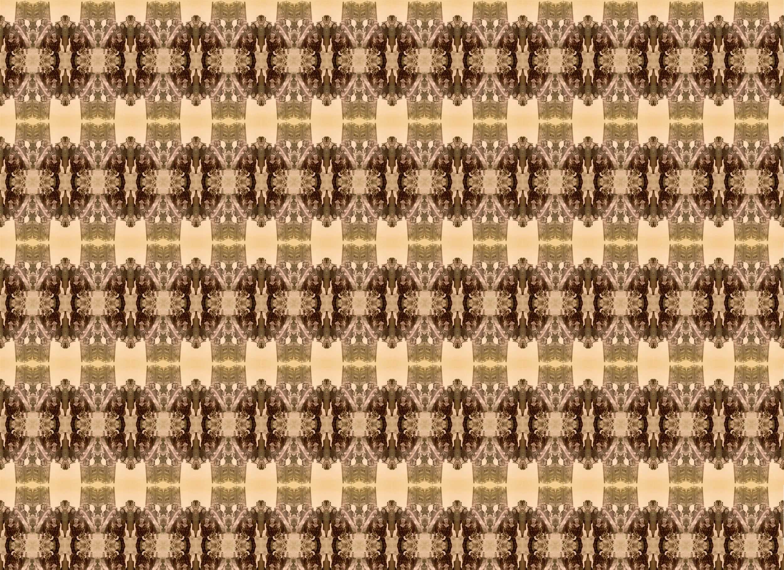 College girls finished.jpg