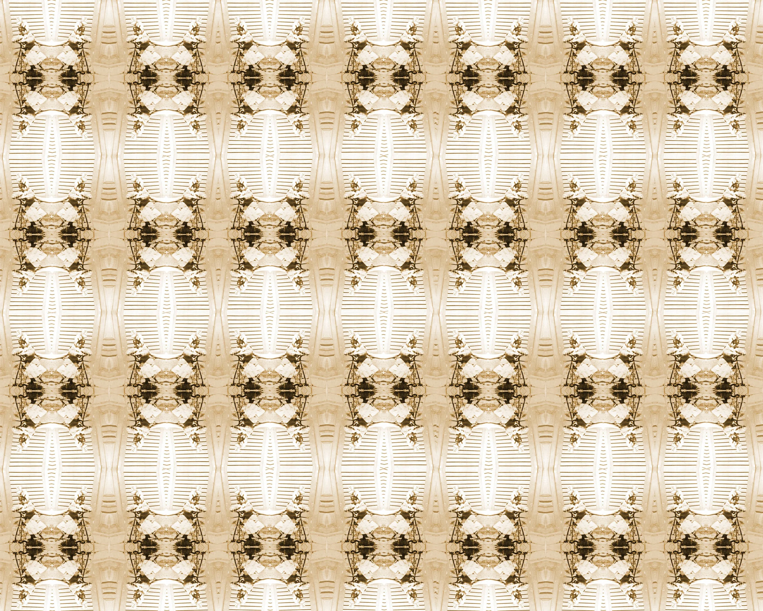 Gram Bearn max white1 finished.jpg