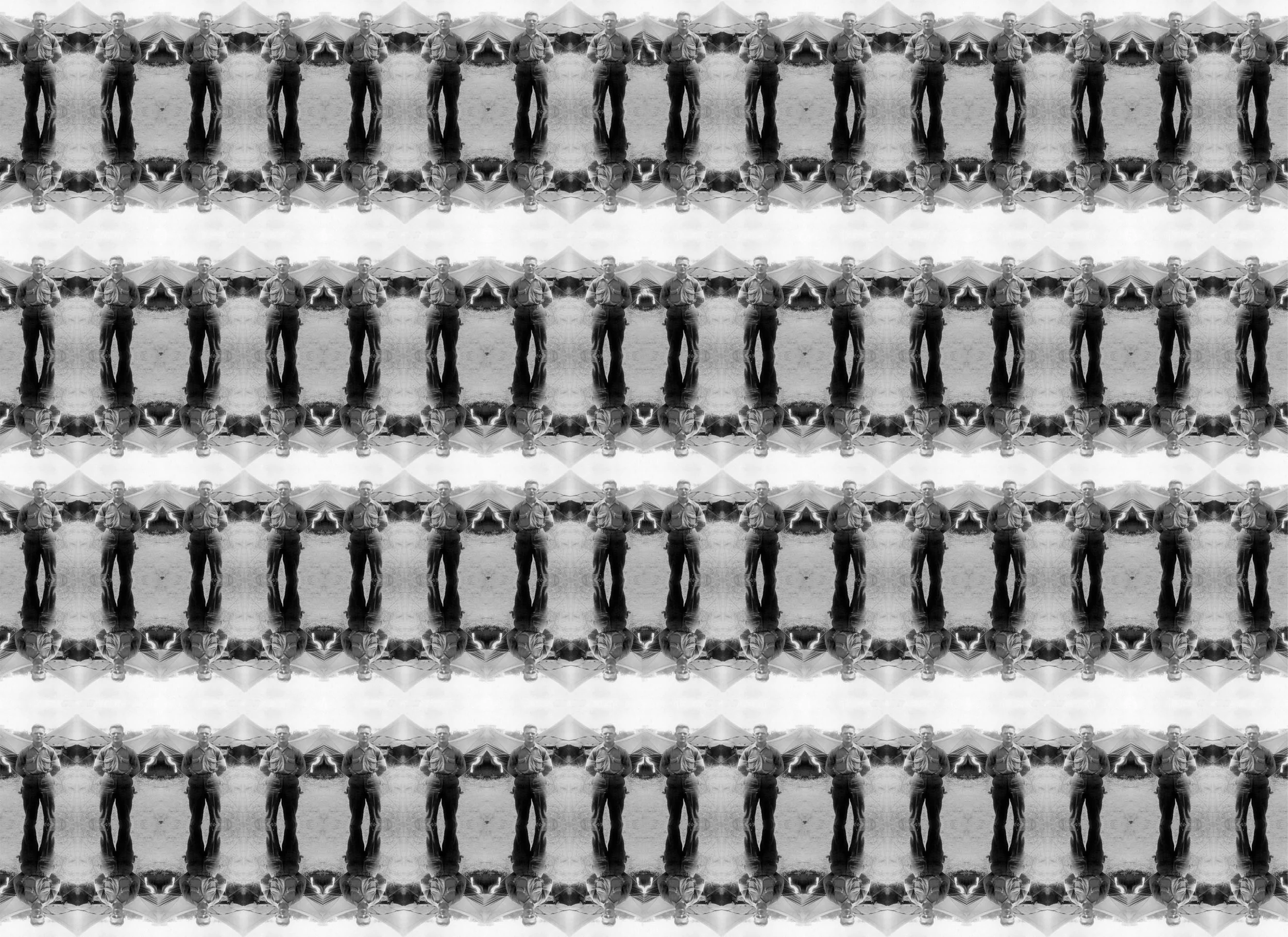 pop pop finished.jpg