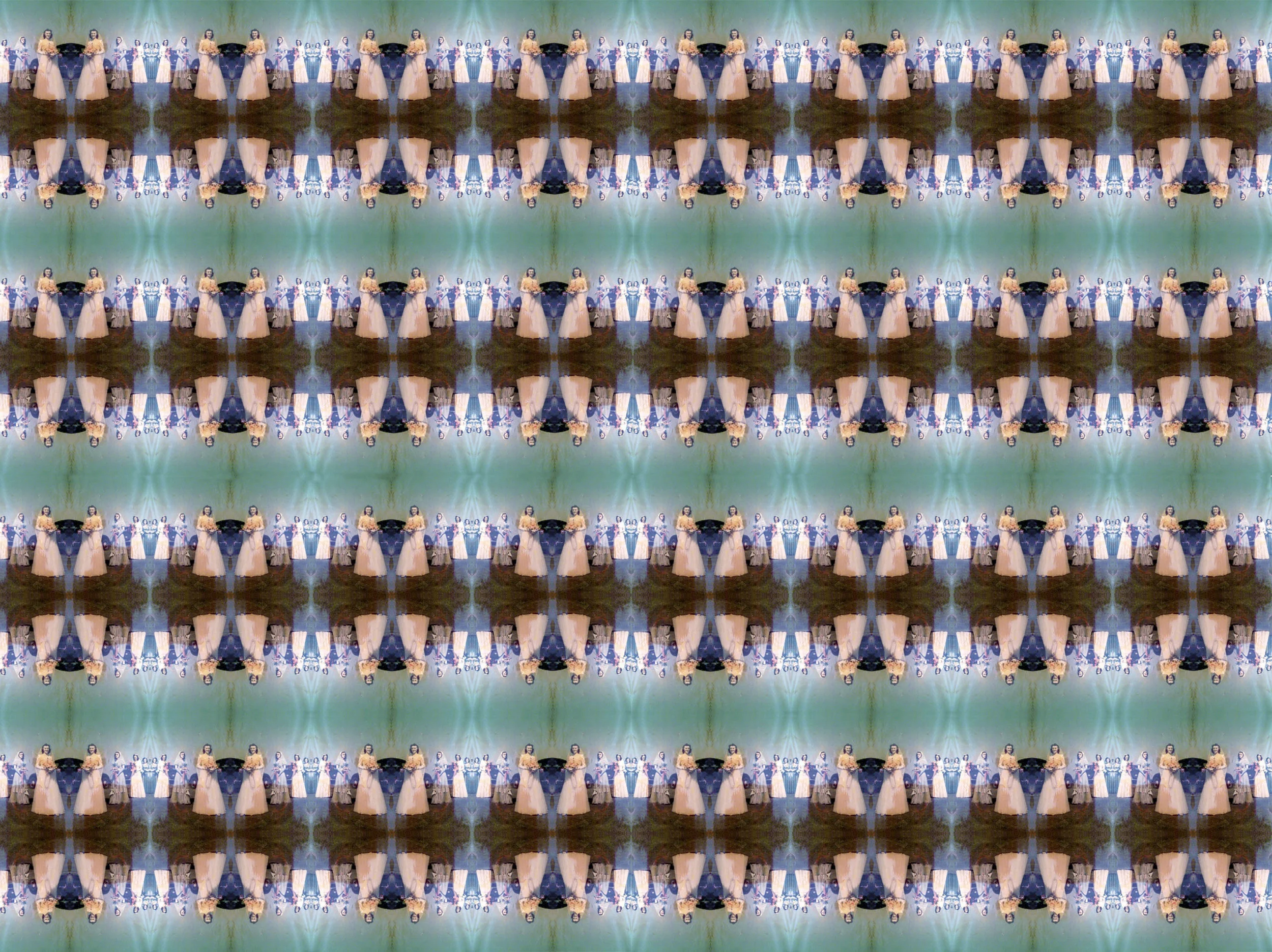 grandma's lace3 finished.jpg