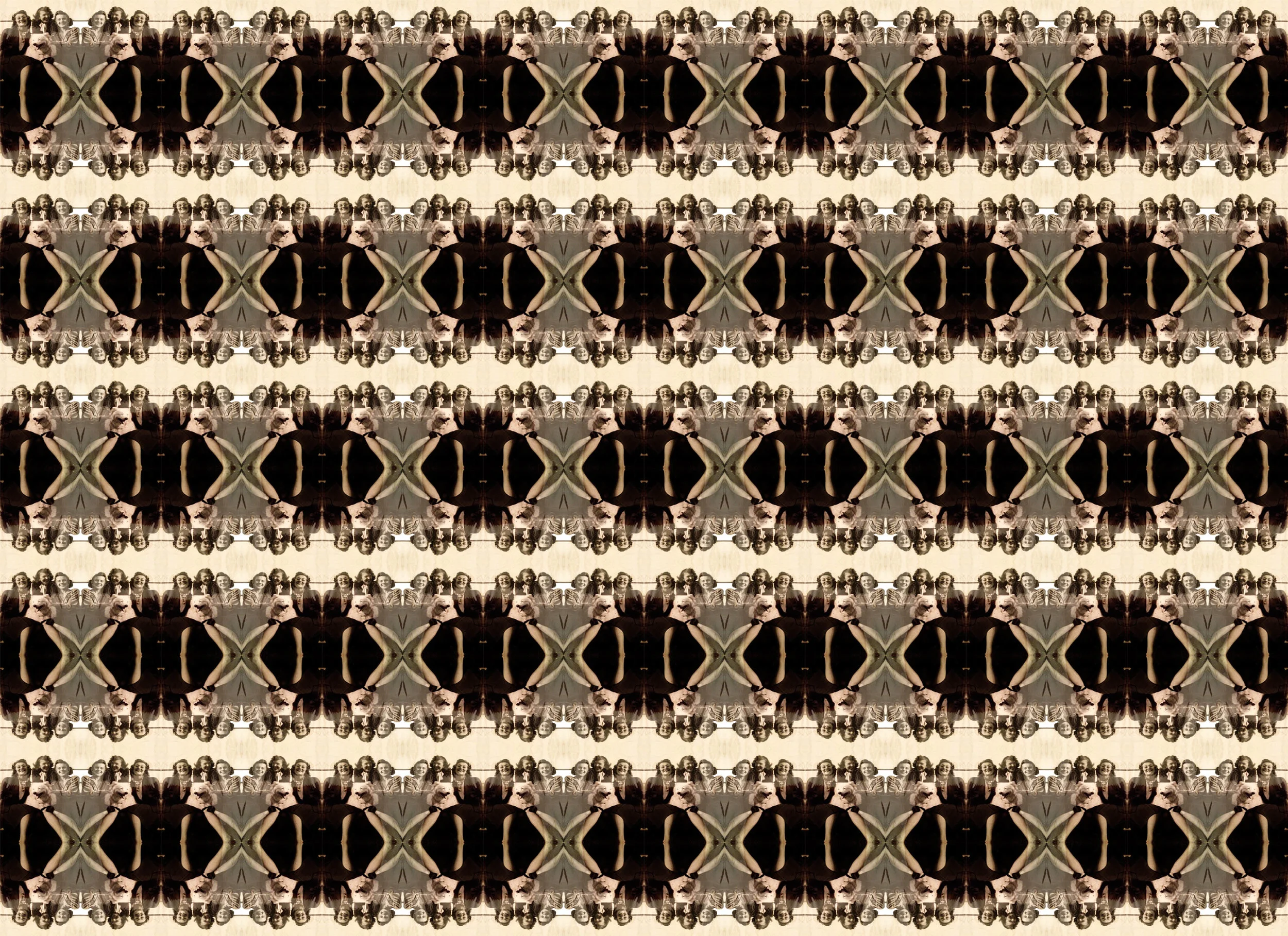 pair of legs finished.jpg