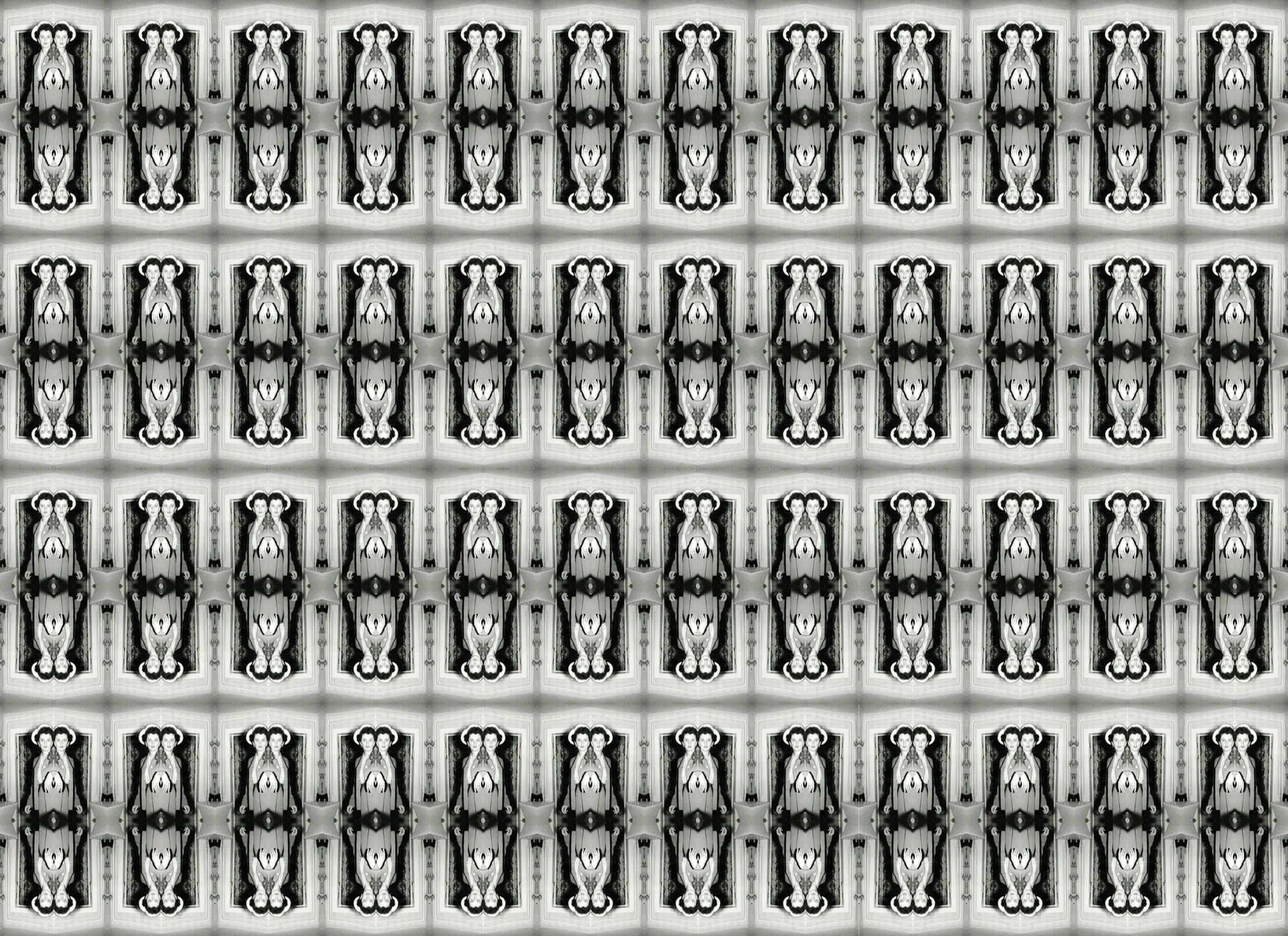 Hey Girl Hey finished.jpg