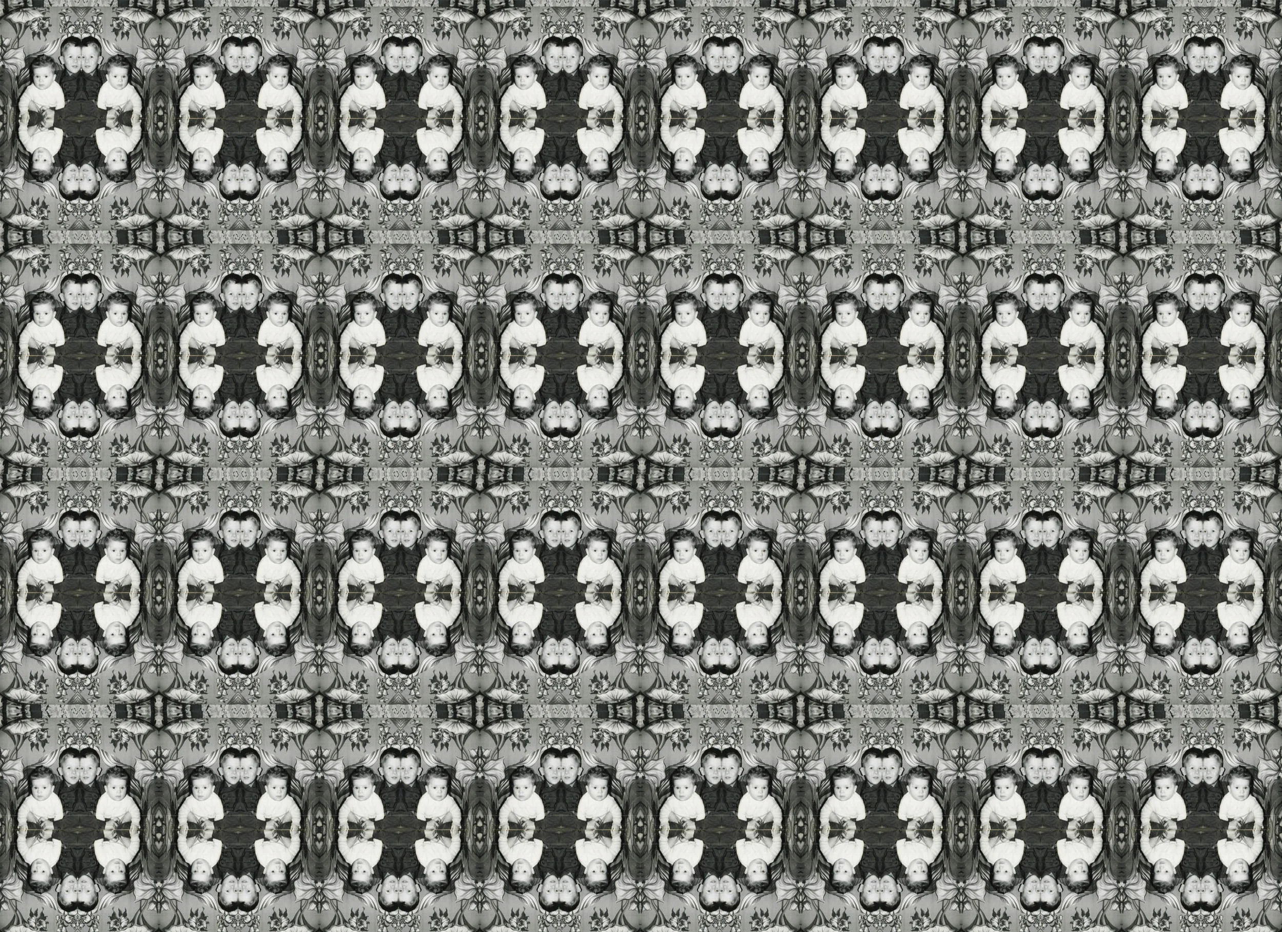 bernie and baby2 finished.jpg