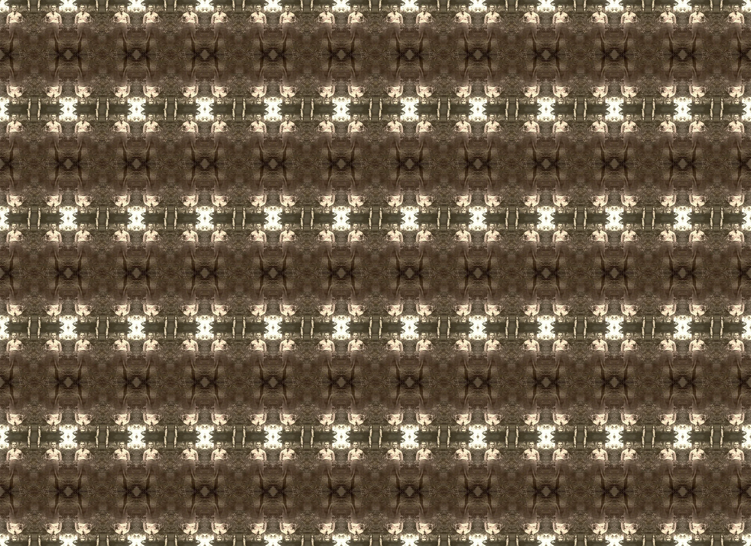 Home for Christmas finished.jpg