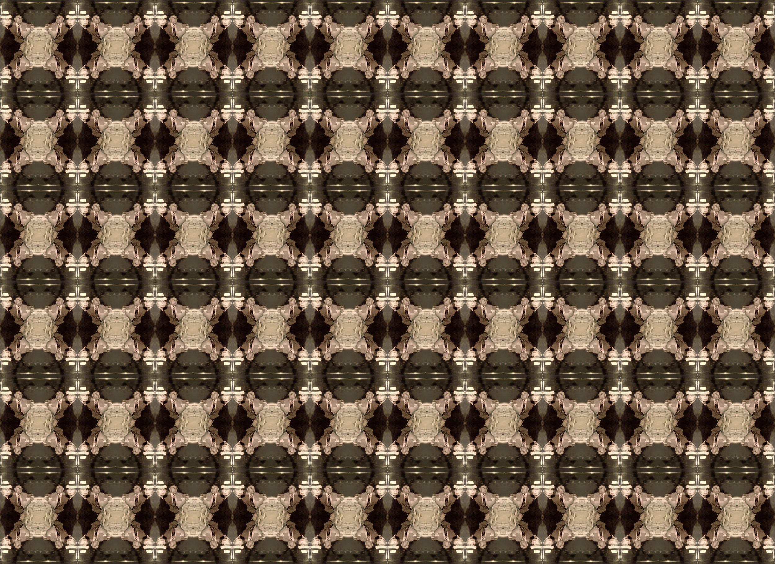 dinner party finished.jpg