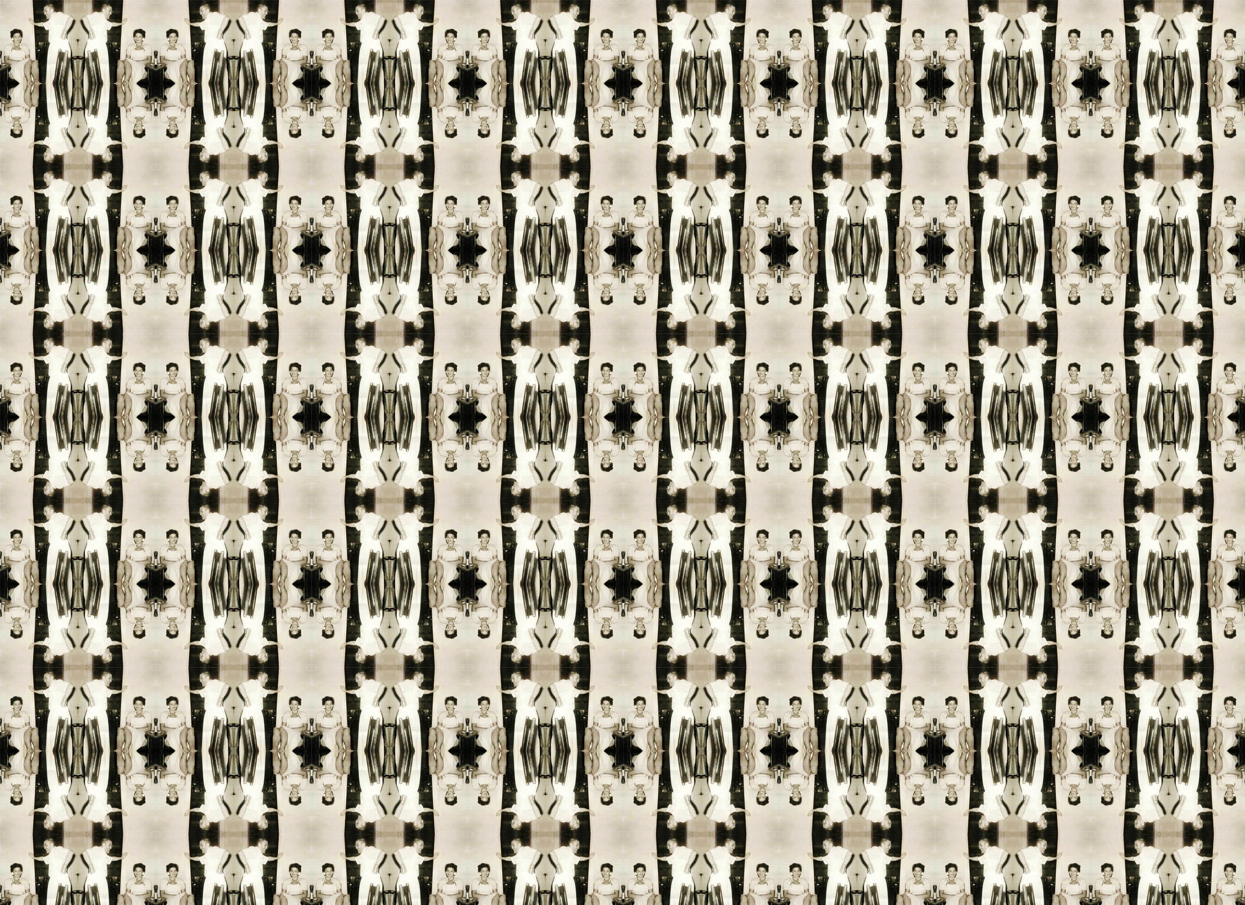 late night chats finished.jpg