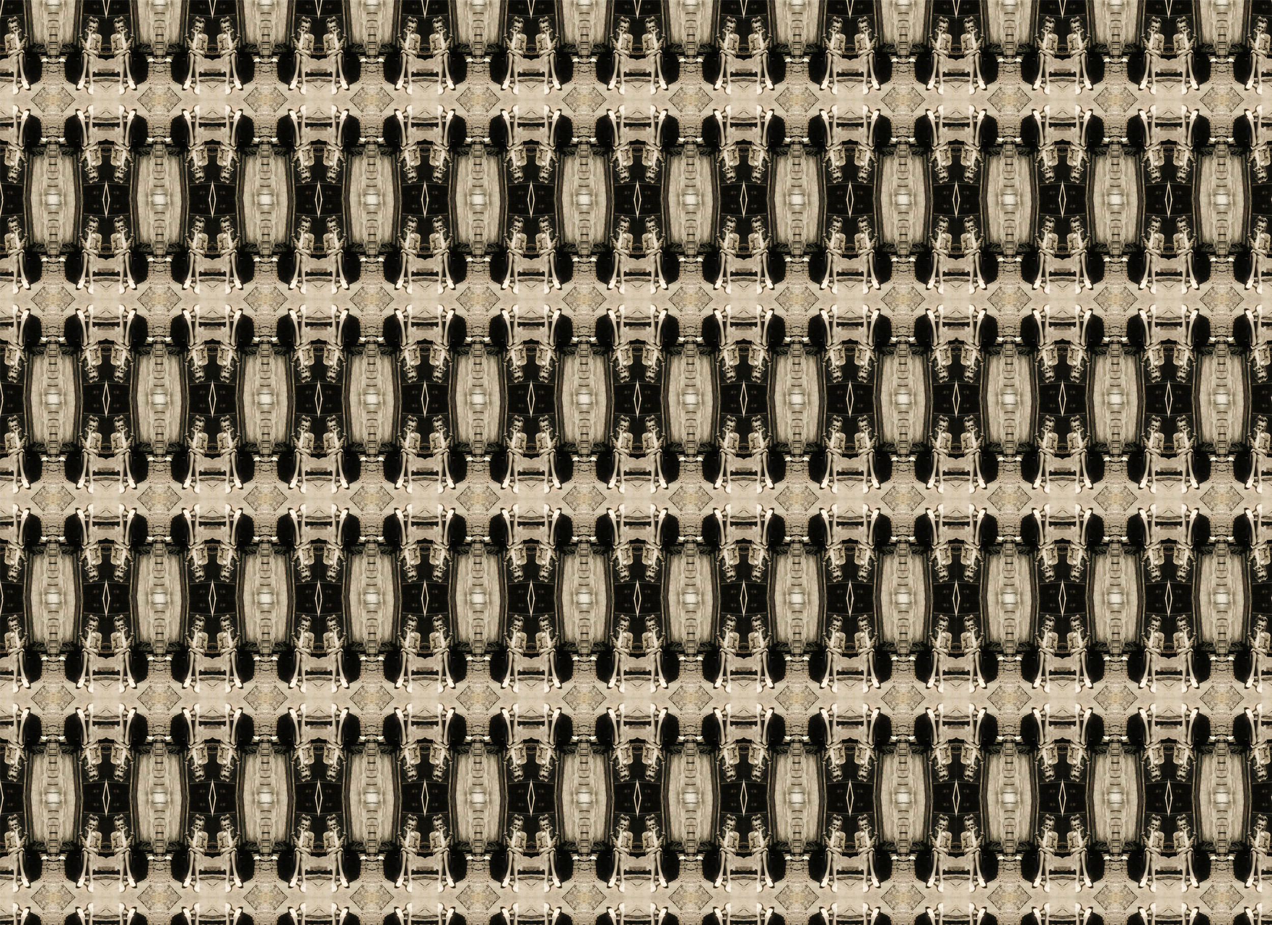 Porch Goddess finished.jpg