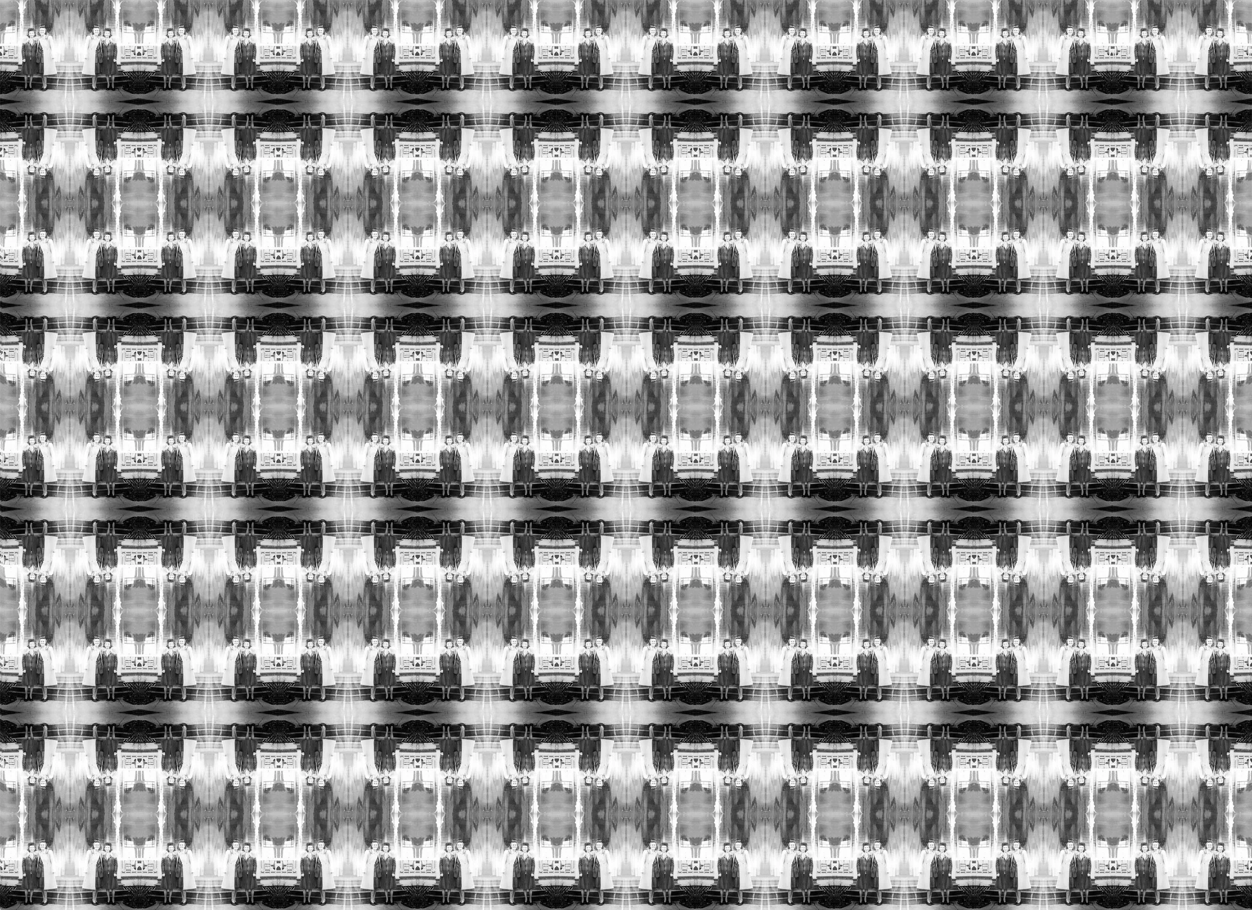 Rooms for Rent Finished.jpg