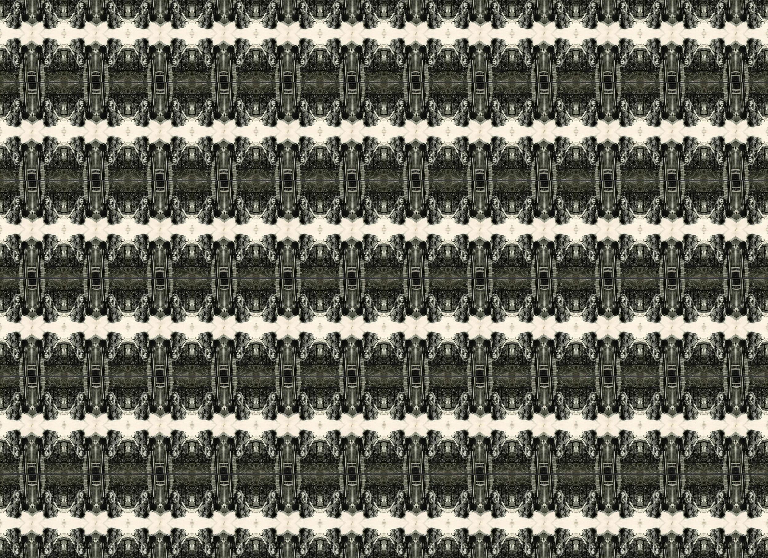 Waiting for the right Moment Finished.jpg