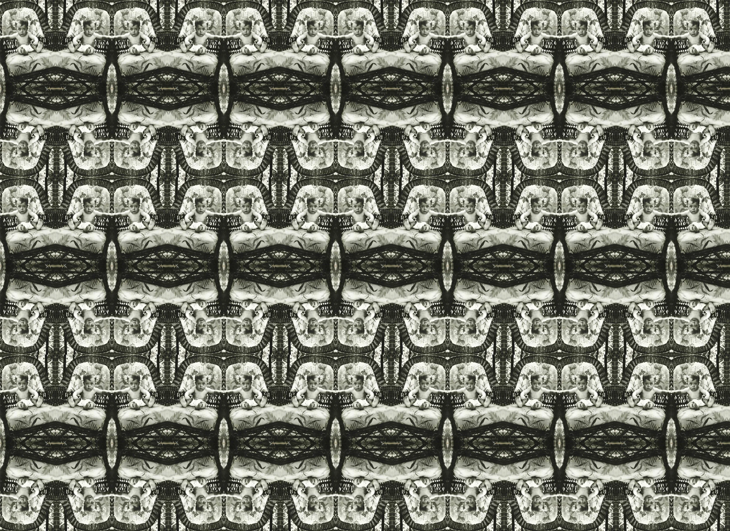 Tribal baby Finished.jpg