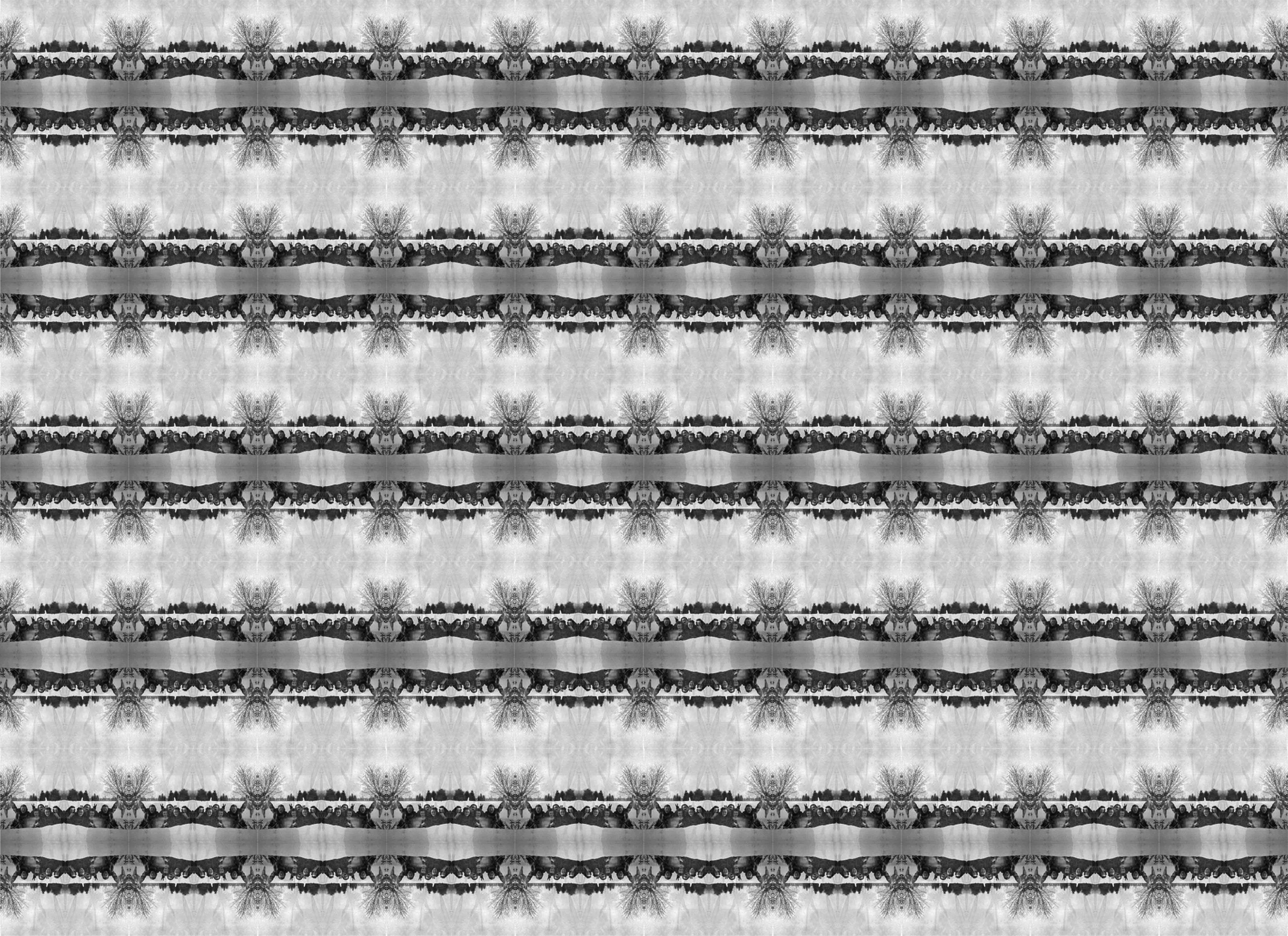 the girls 2 finished.jpg