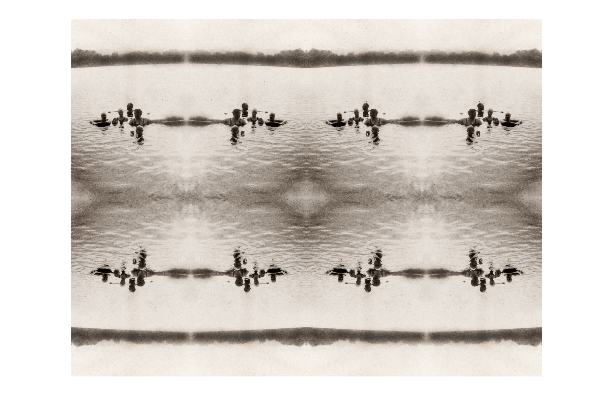 Screen Shot 2019-06-27 at 2.07.33 PM.png