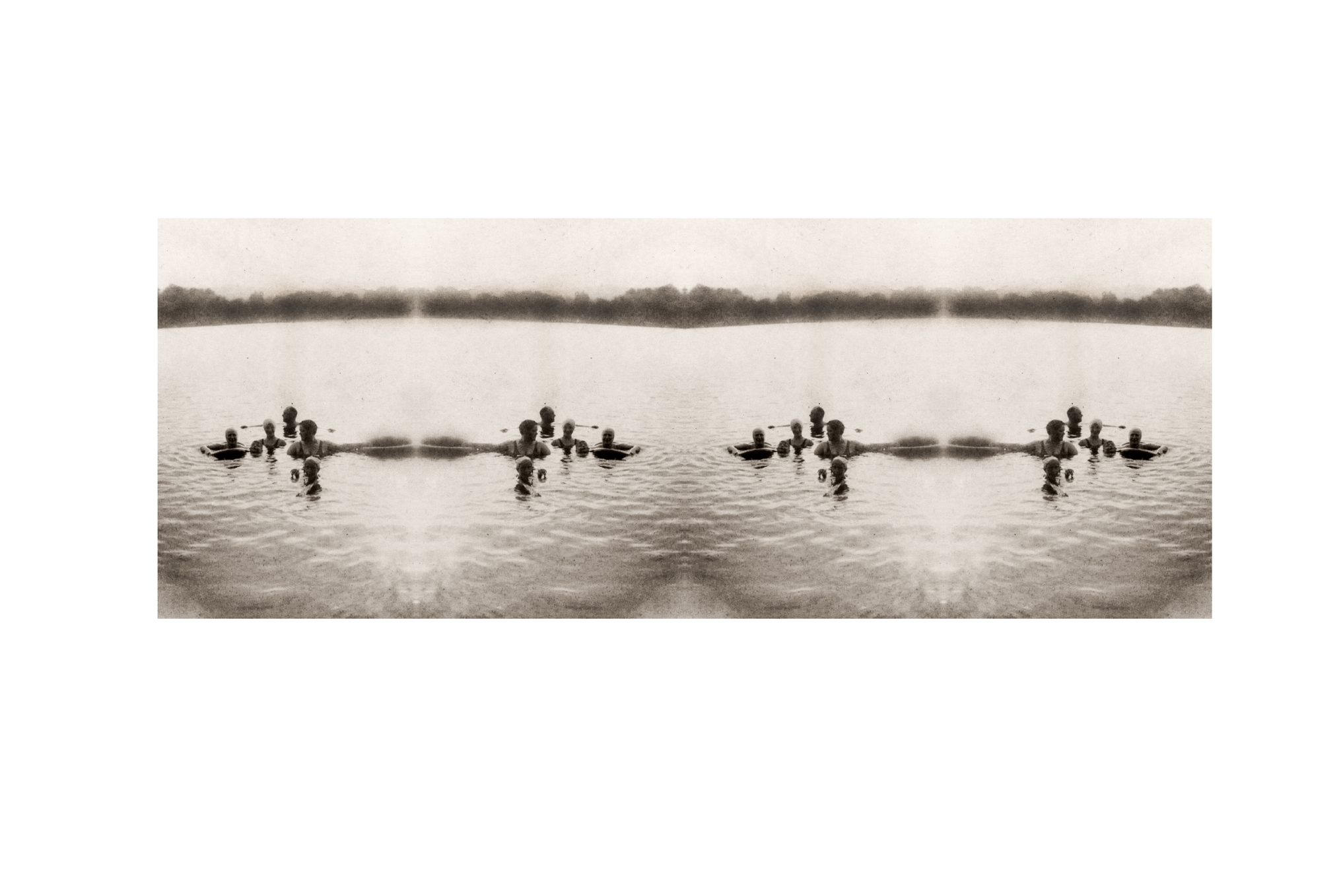 Screen Shot 2019-06-27 at 2.07.49 PM.png