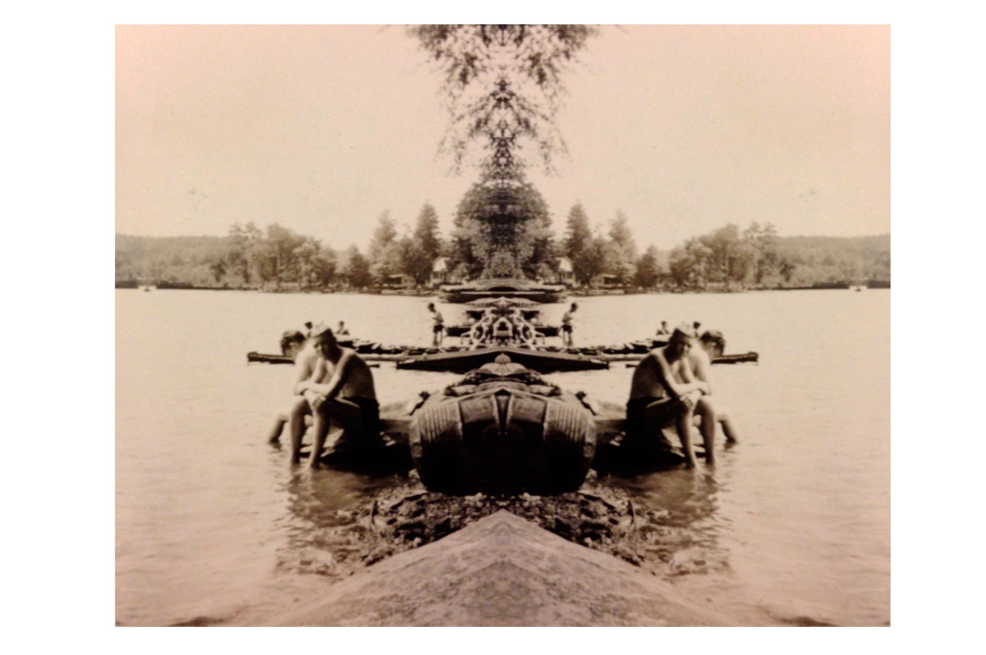 Screen Shot 2019-06-27 at 2.08.08 PM.png