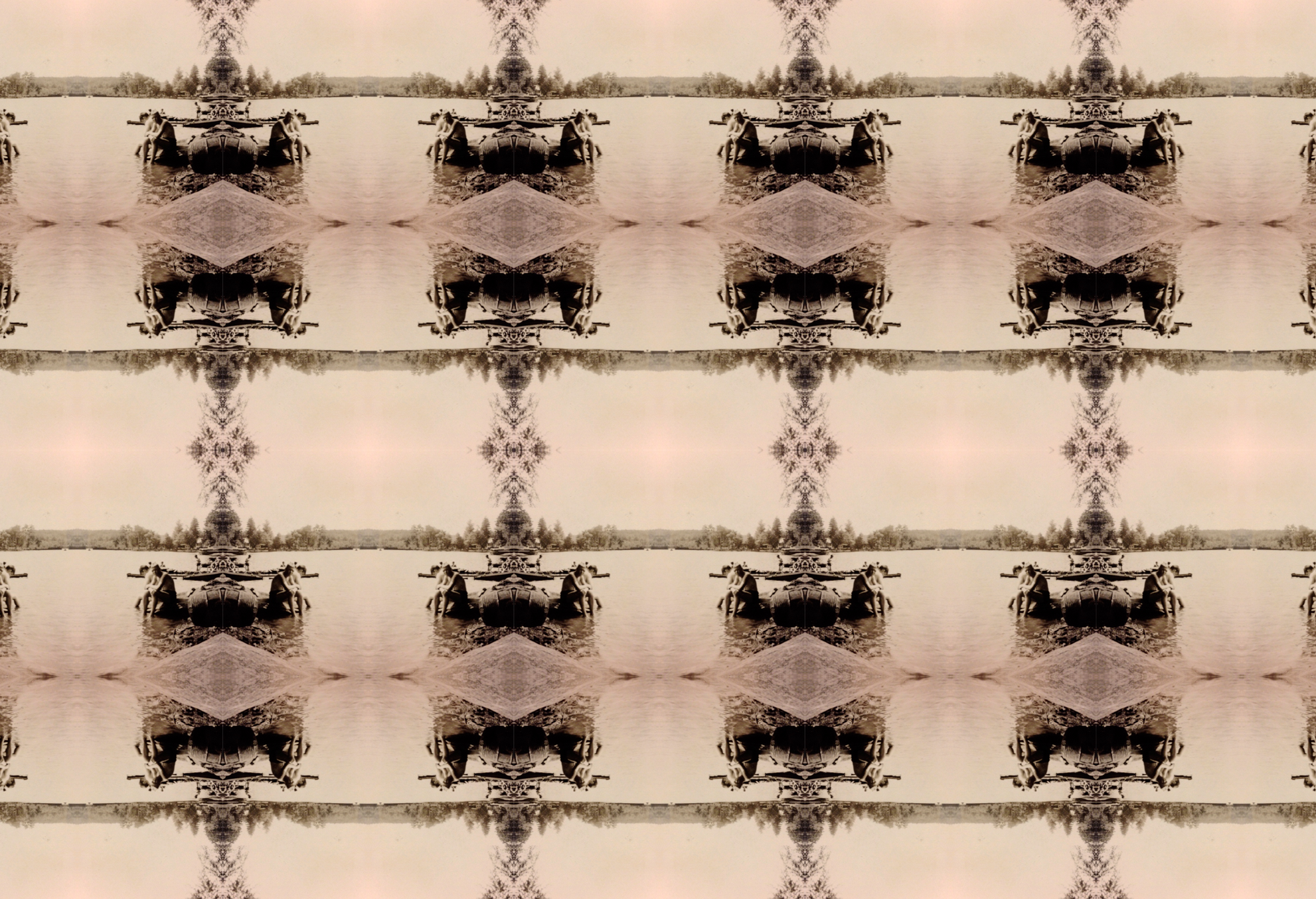 Screen Shot 2019-06-27 at 2.08.26 PM.png