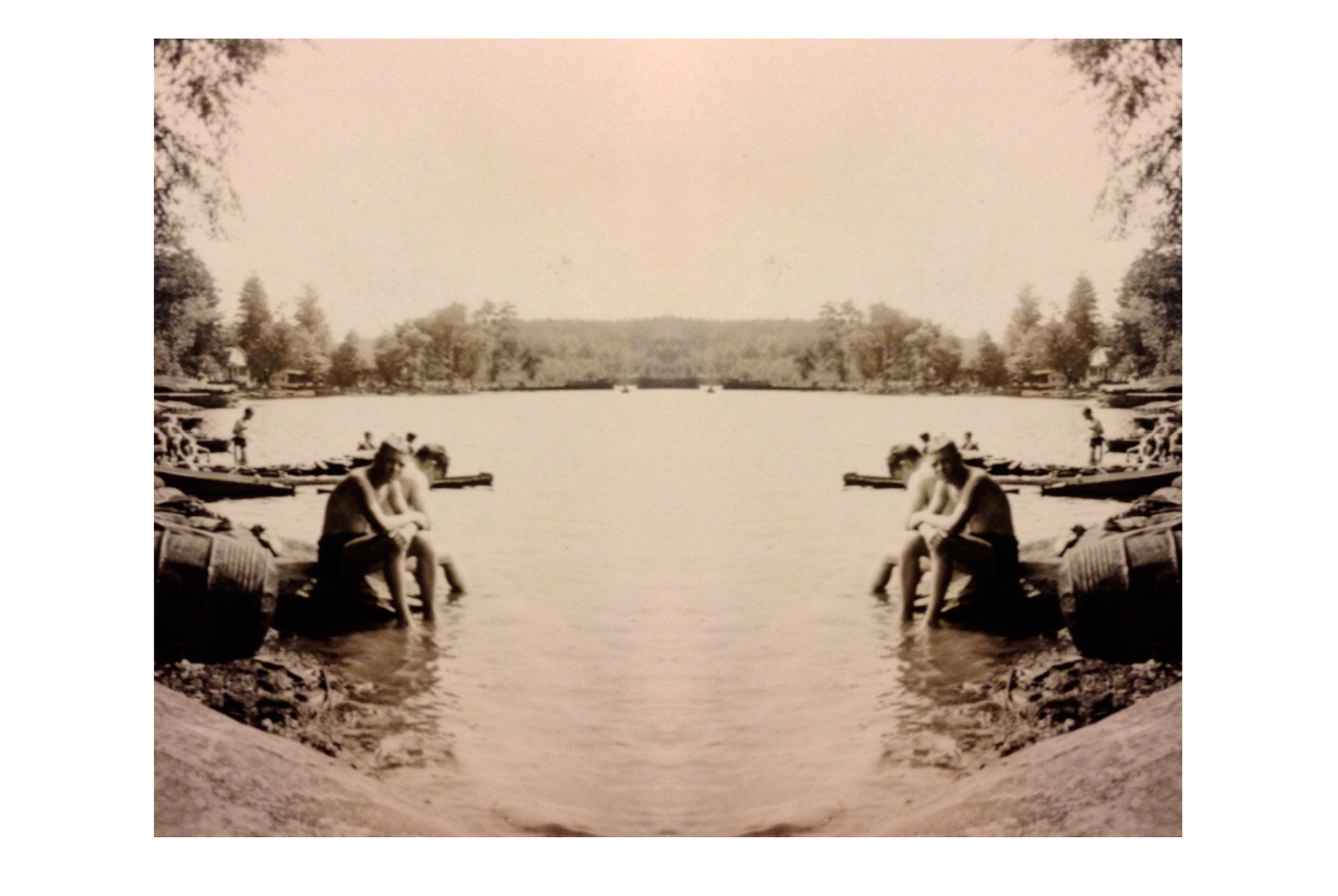 Screen Shot 2019-06-27 at 2.08.41 PM.png