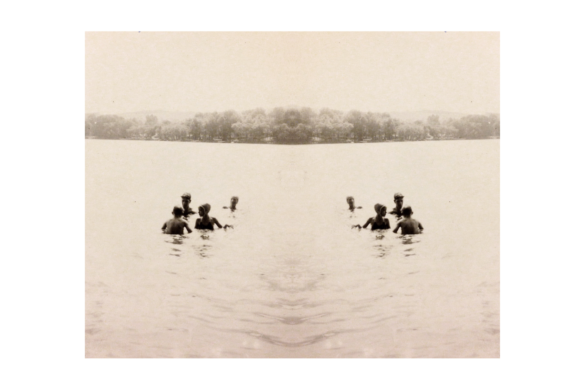 Screen Shot 2019-06-27 at 2.09.02 PM.png