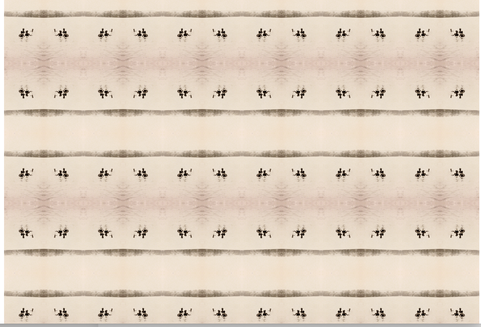 Screen Shot 2019-06-27 at 2.10.25 PM.png