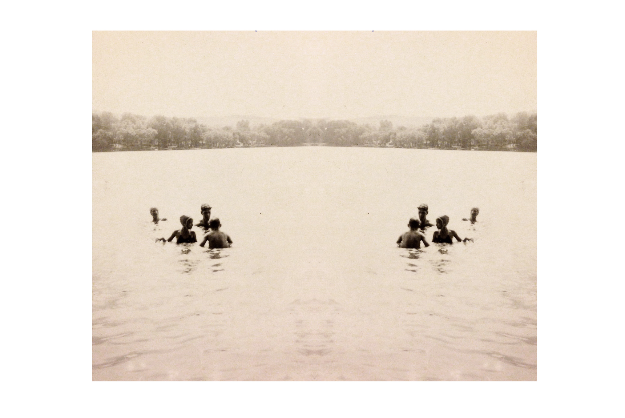 Screen Shot 2019-06-27 at 2.10.51 PM.png