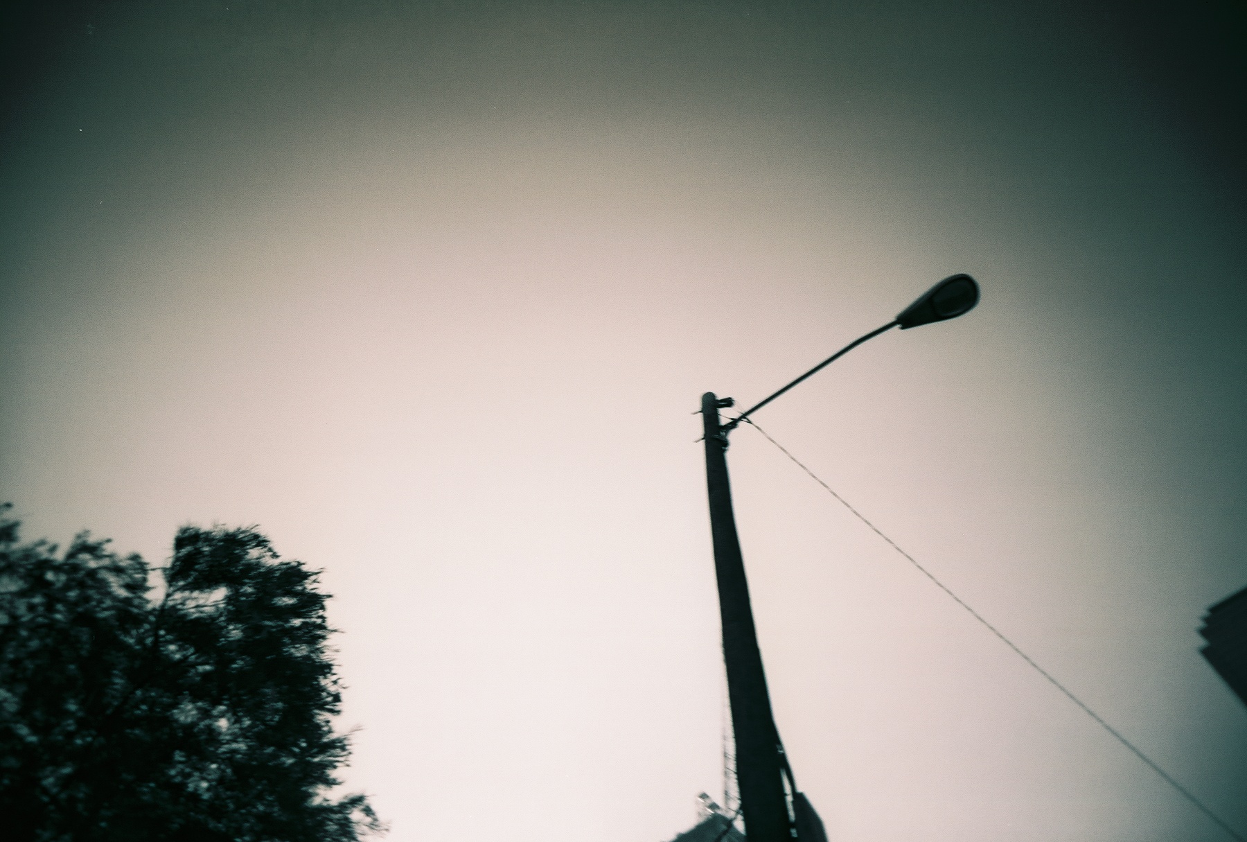 R1-08828-0000.jpg
