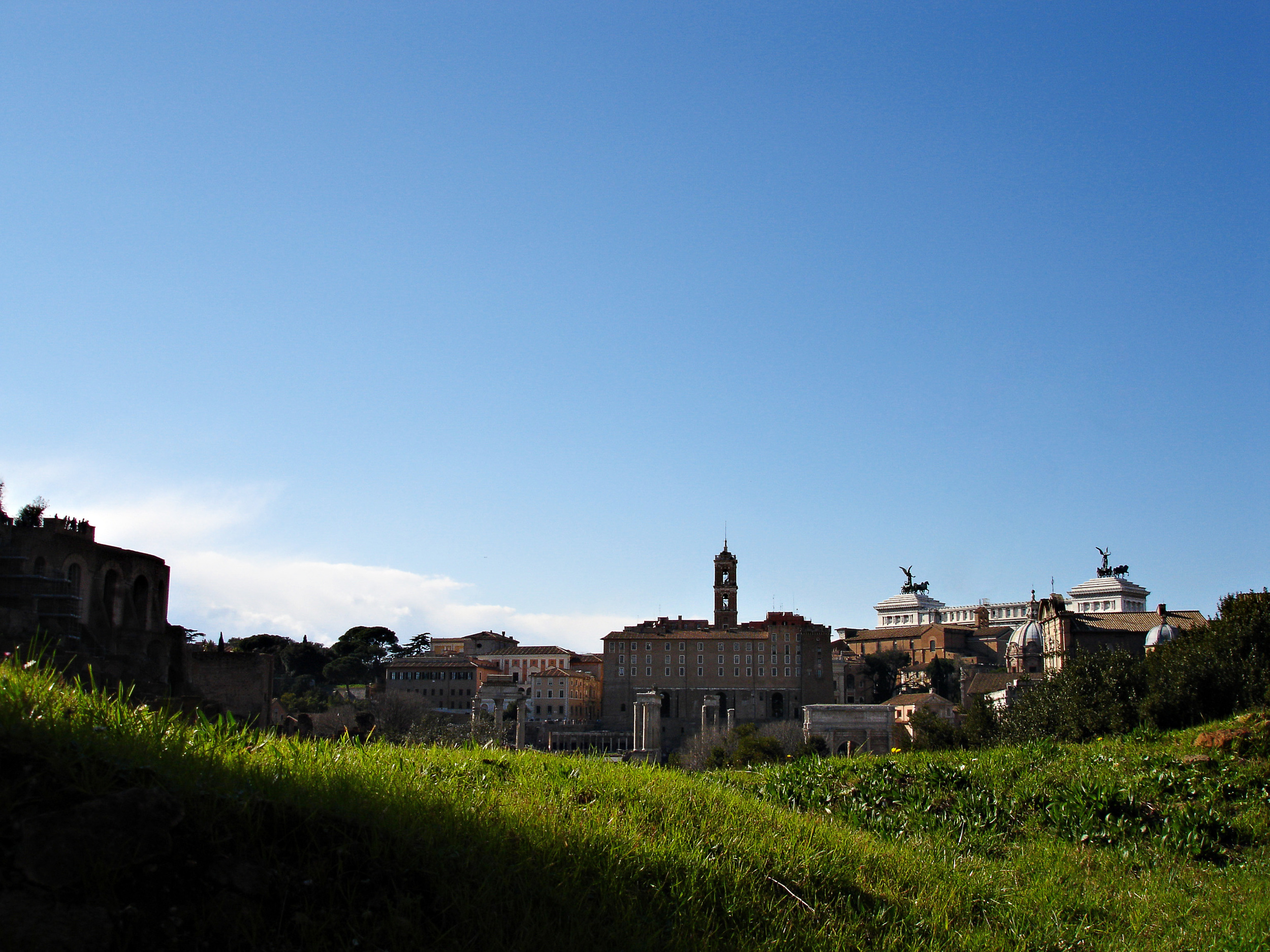 DSC03944 copy 2.jpg