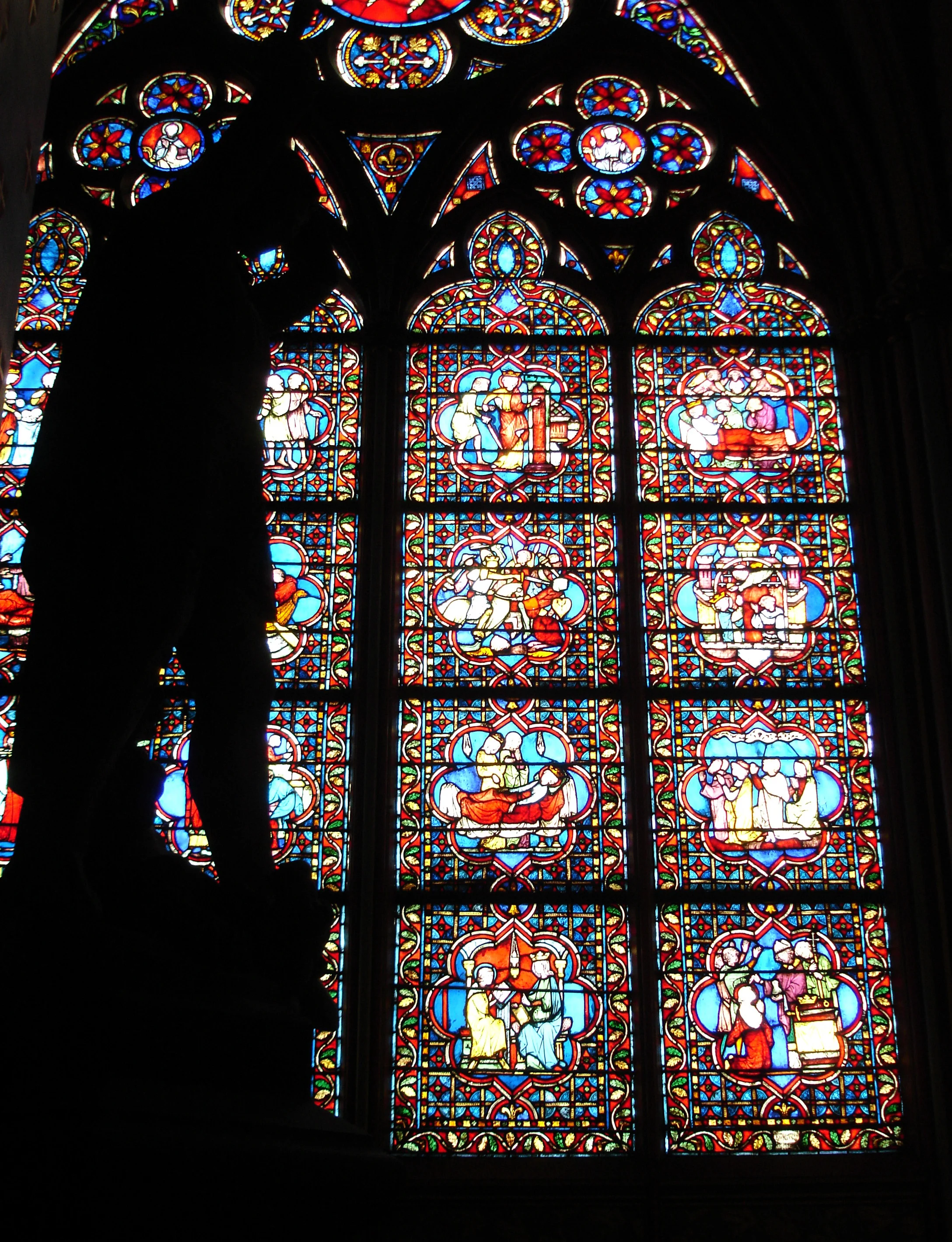 DSC06078 copy.jpg