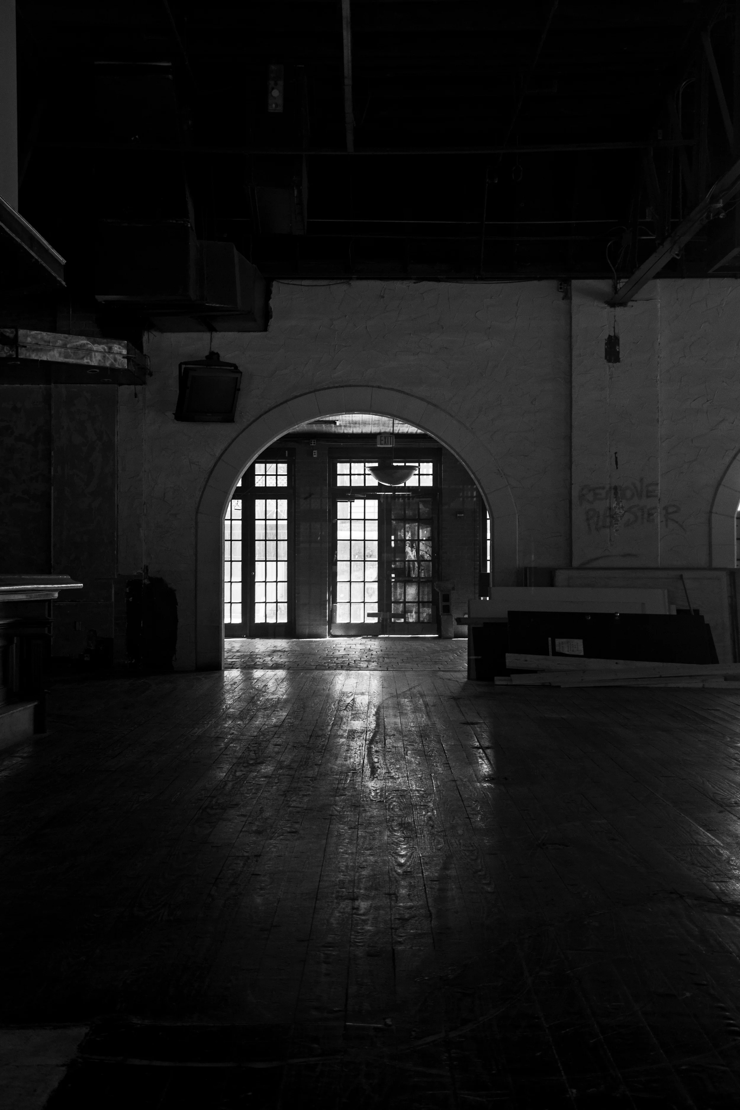 IMG_0147 smart copy copy.jpg