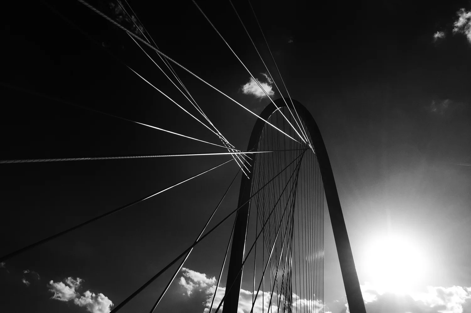Photo+Sep+18,+17+42+04.jpg
