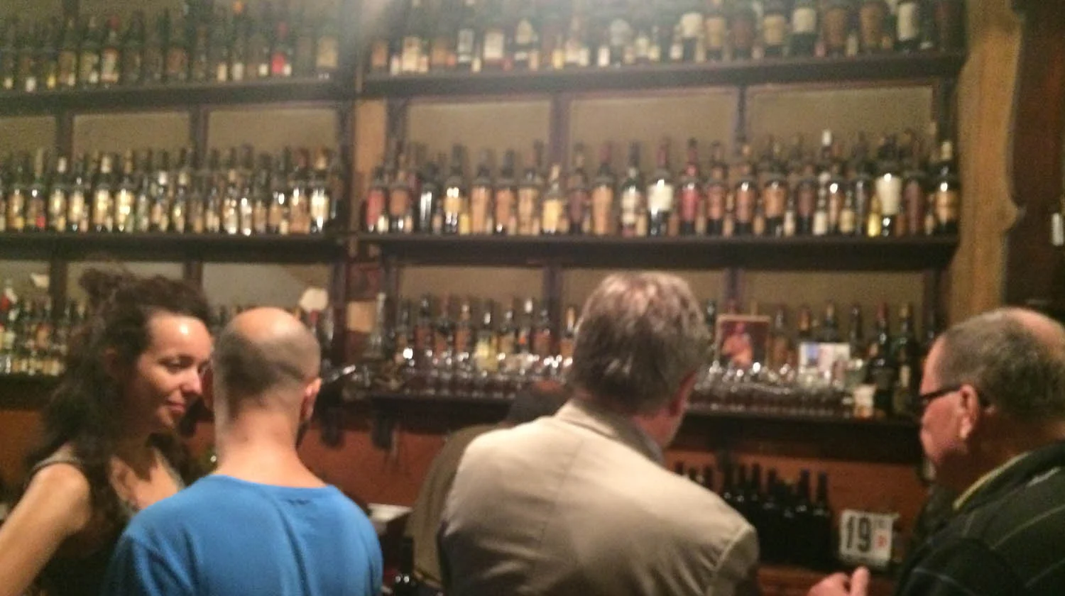 Bar Venetia1.jpg