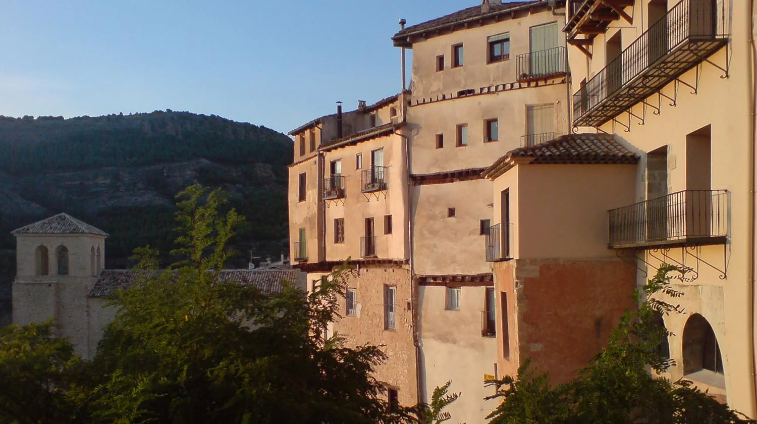 Cuenca 2.jpg