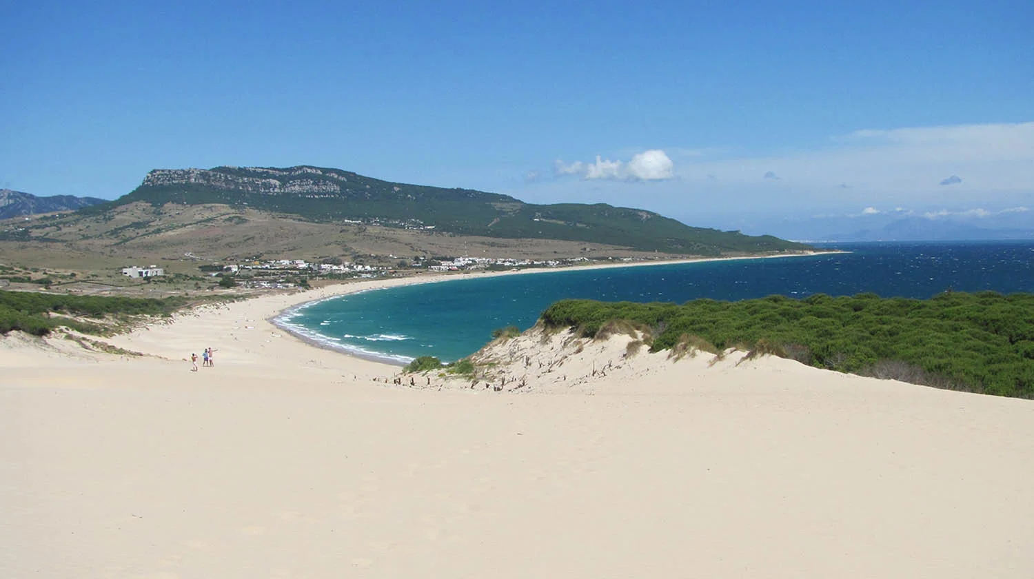 Looking for the perfect winter warmer?