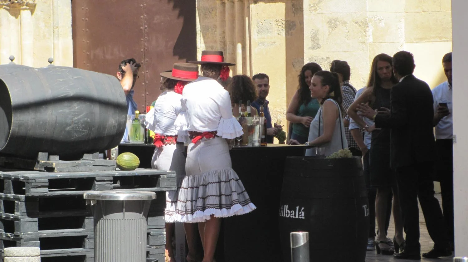 Are you dreaming of a perfect, stress free holiday?