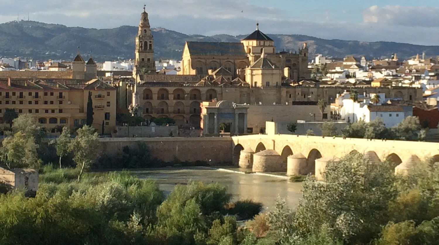 Are you looking for an exceptional tour in Spain?