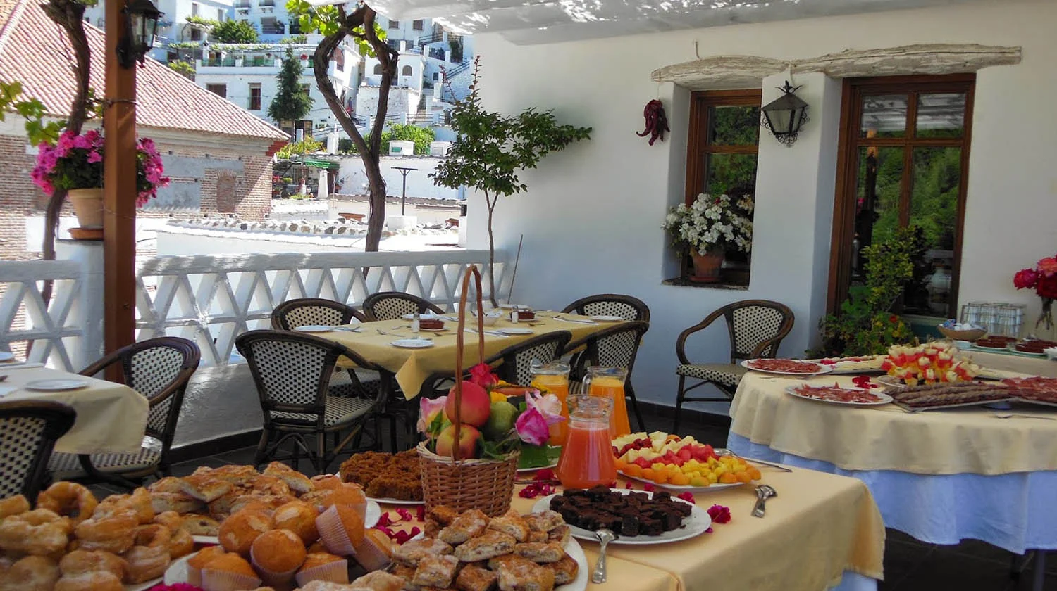 Is Craftsmanship a dying art?