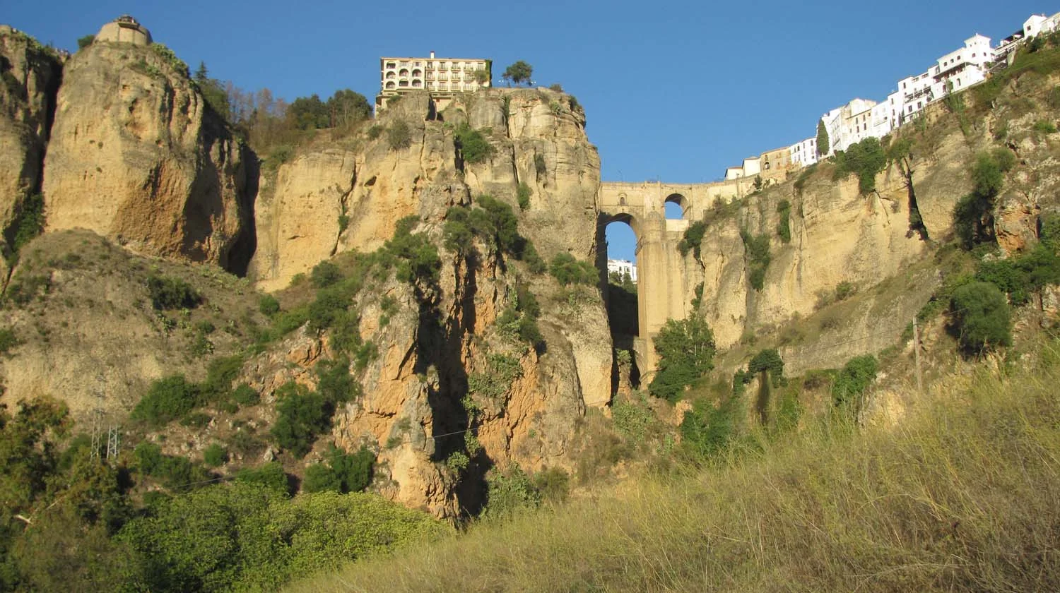 Looking for inspiration?