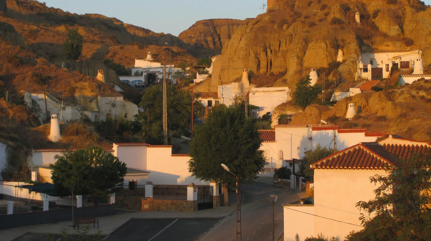 Guadix at sunrise 2.jpg