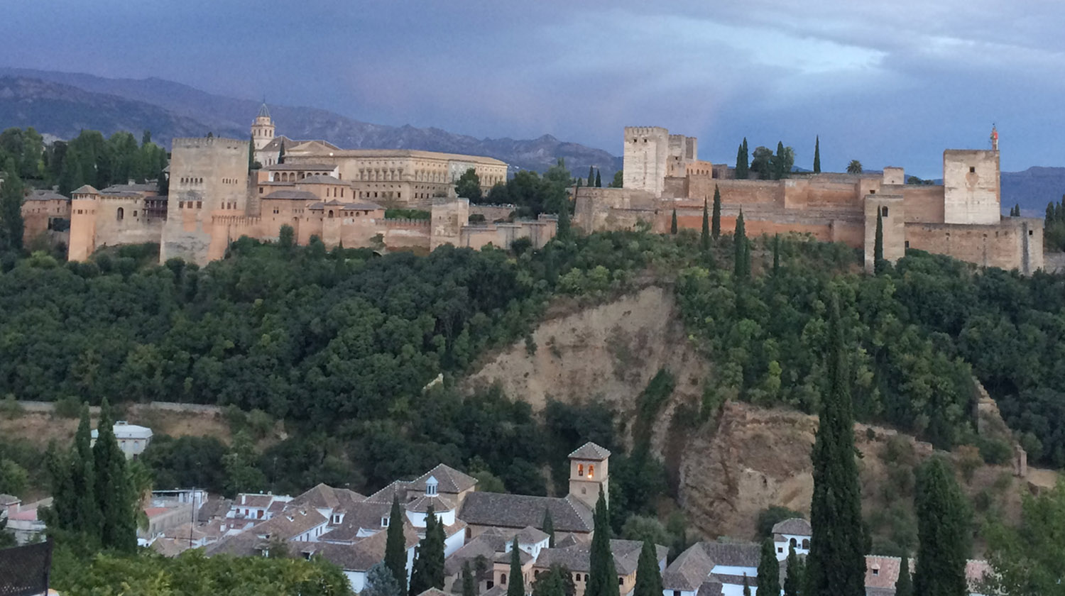 The Alhambra viewed from St Nicholas.jpg