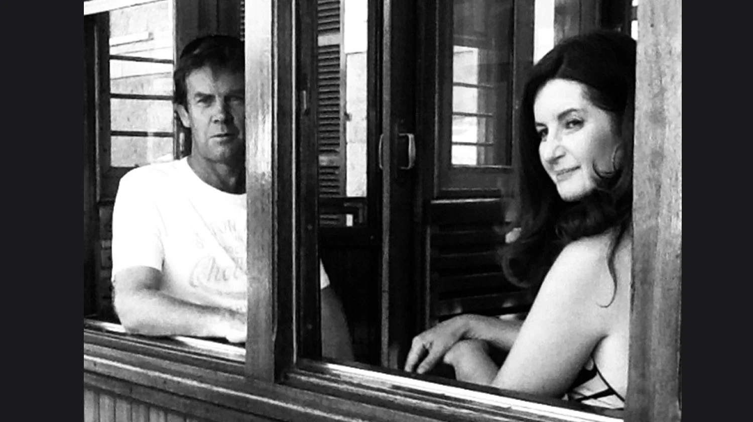 alex-and-grant-on-the-train-to-soller 2.jpg