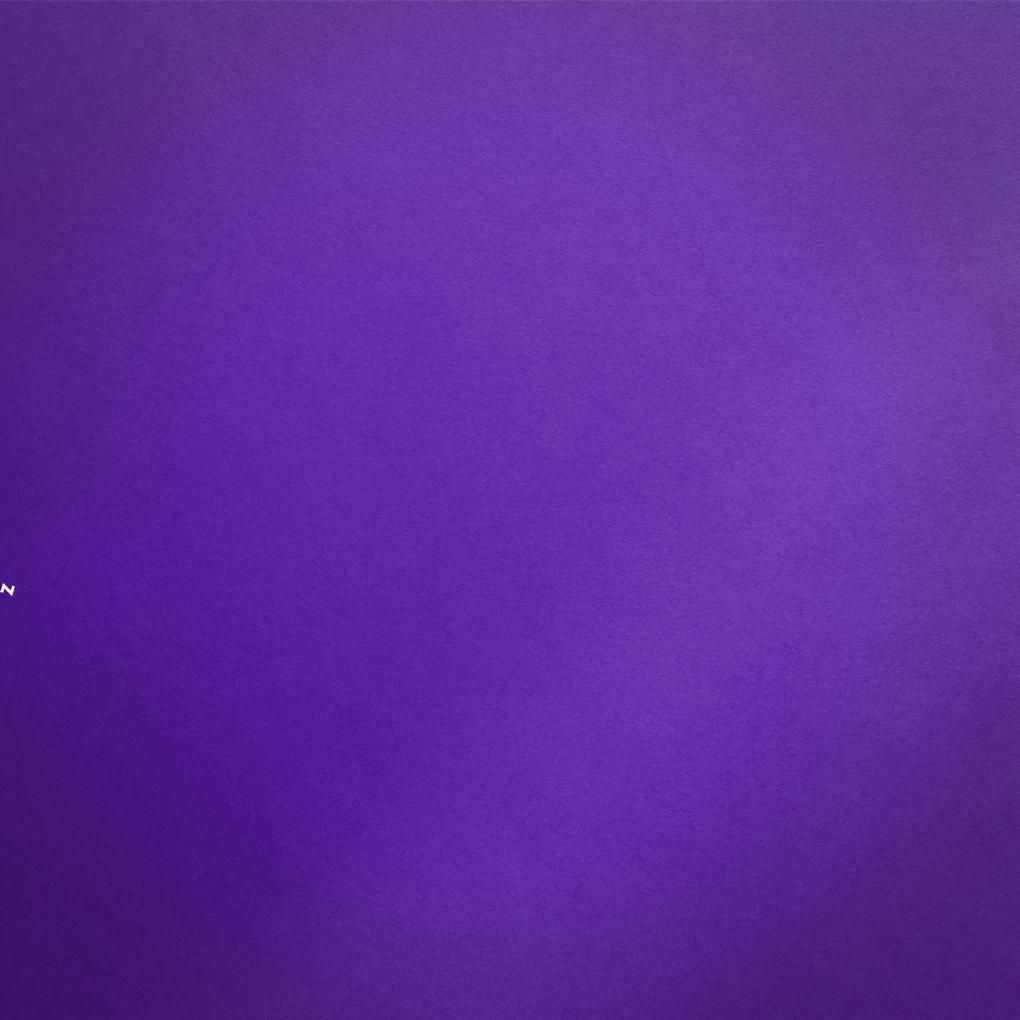 zquil_blog.gif