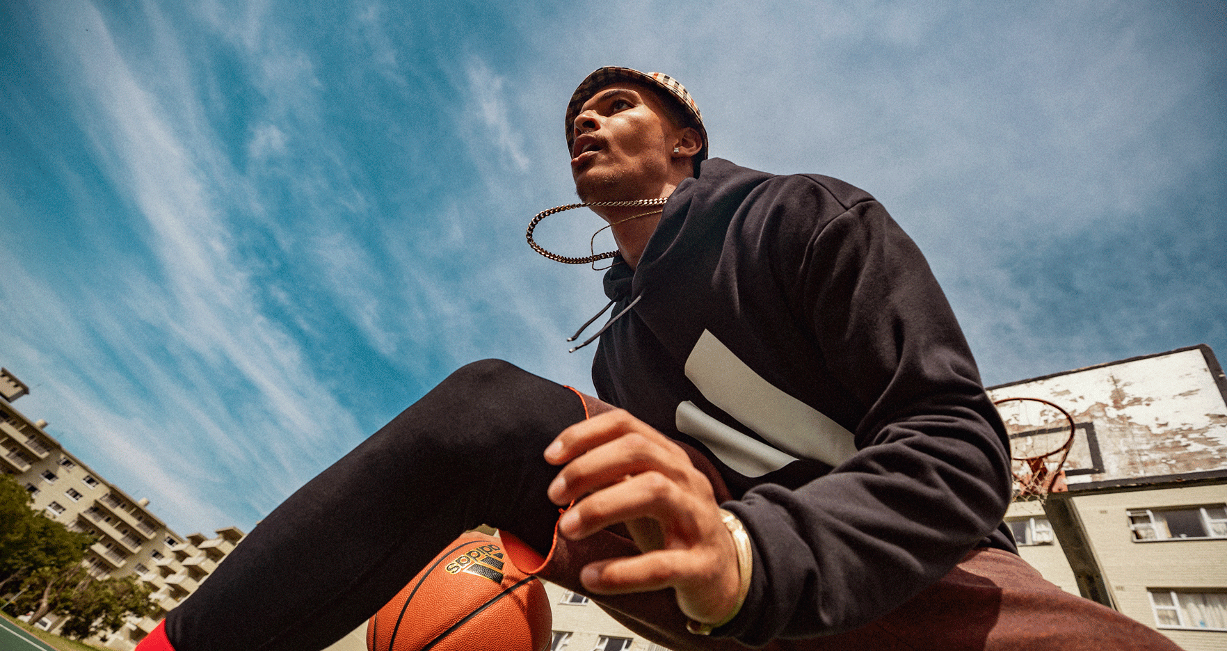 Adidas_BBall_WaqasSheikh_ArtDirector.gif