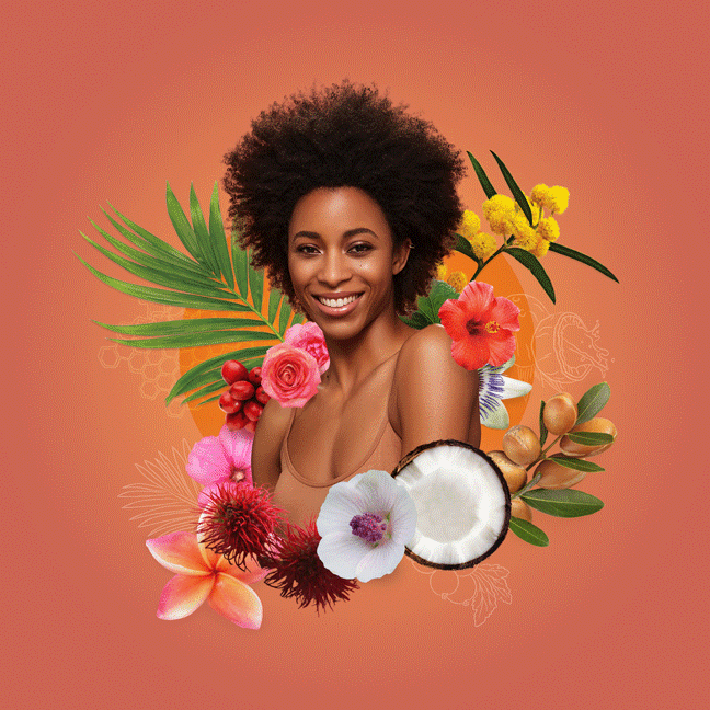 Shea_KV_SQ_1600X1600_5mb.gif