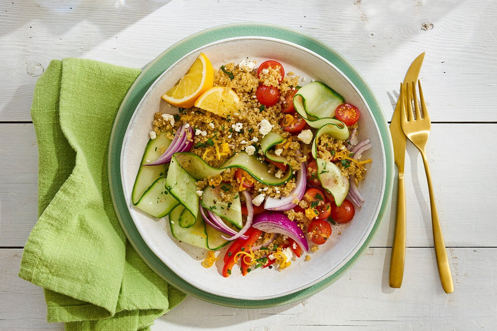 Knorr_Quinoa+Vegtable+Salad3455.jpg