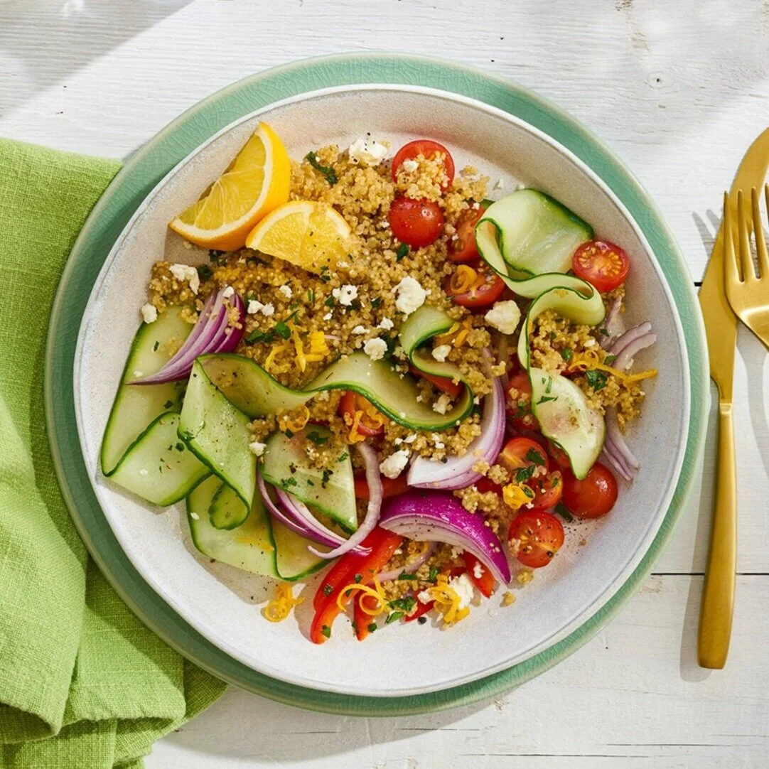 Knorr_Quinoa%2BVegtable%2BSalad3455.jpg