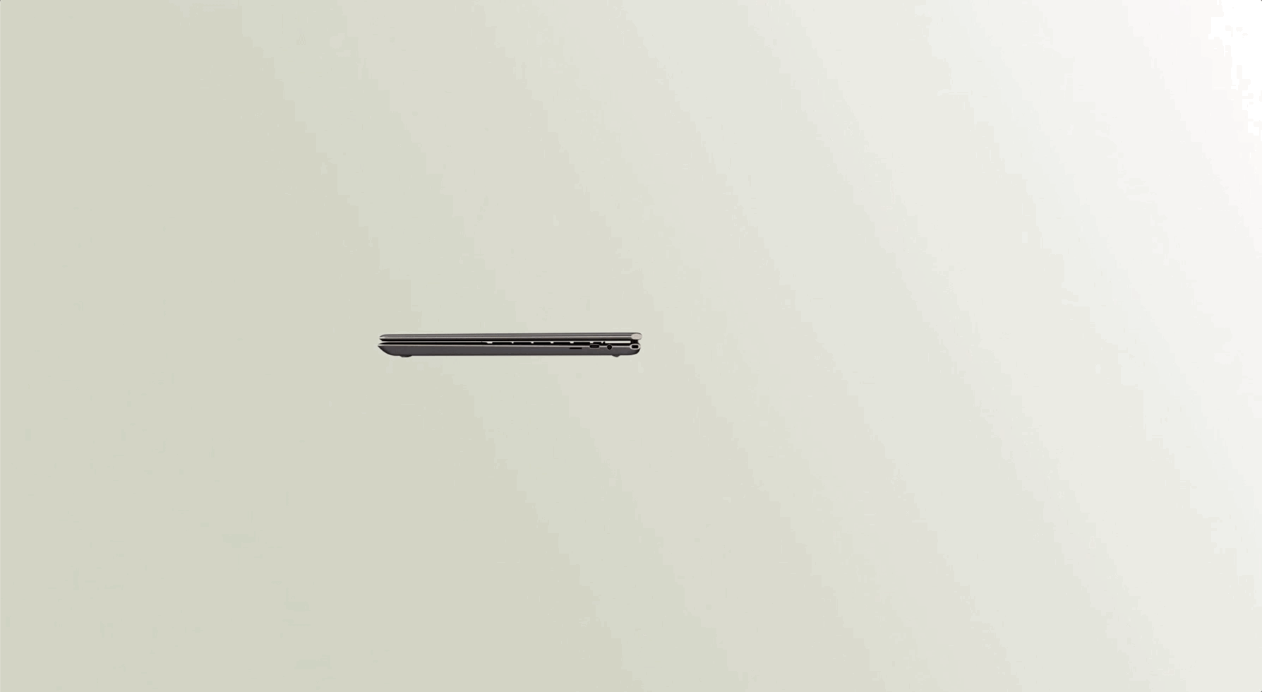 Jan-20-2022 01-25-46.gif