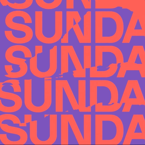 Feb-01-2022 00-20-44x.gif