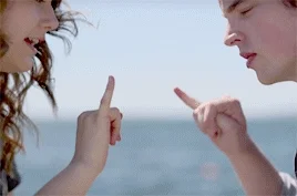 AT&T x Sundance Film Festival