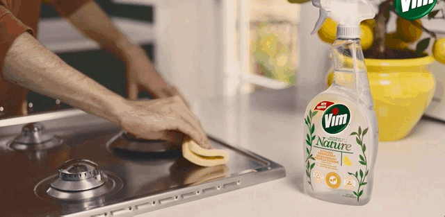 VIM