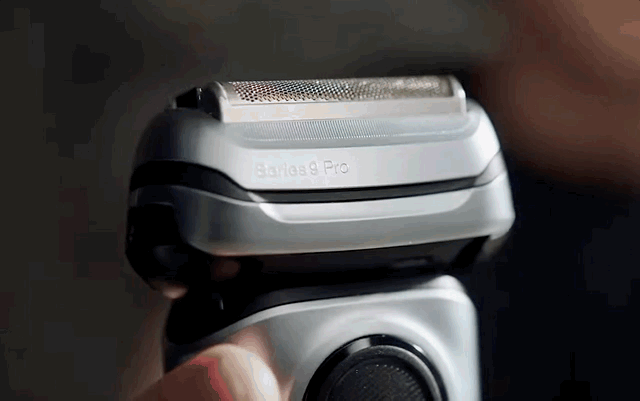 BRAUN