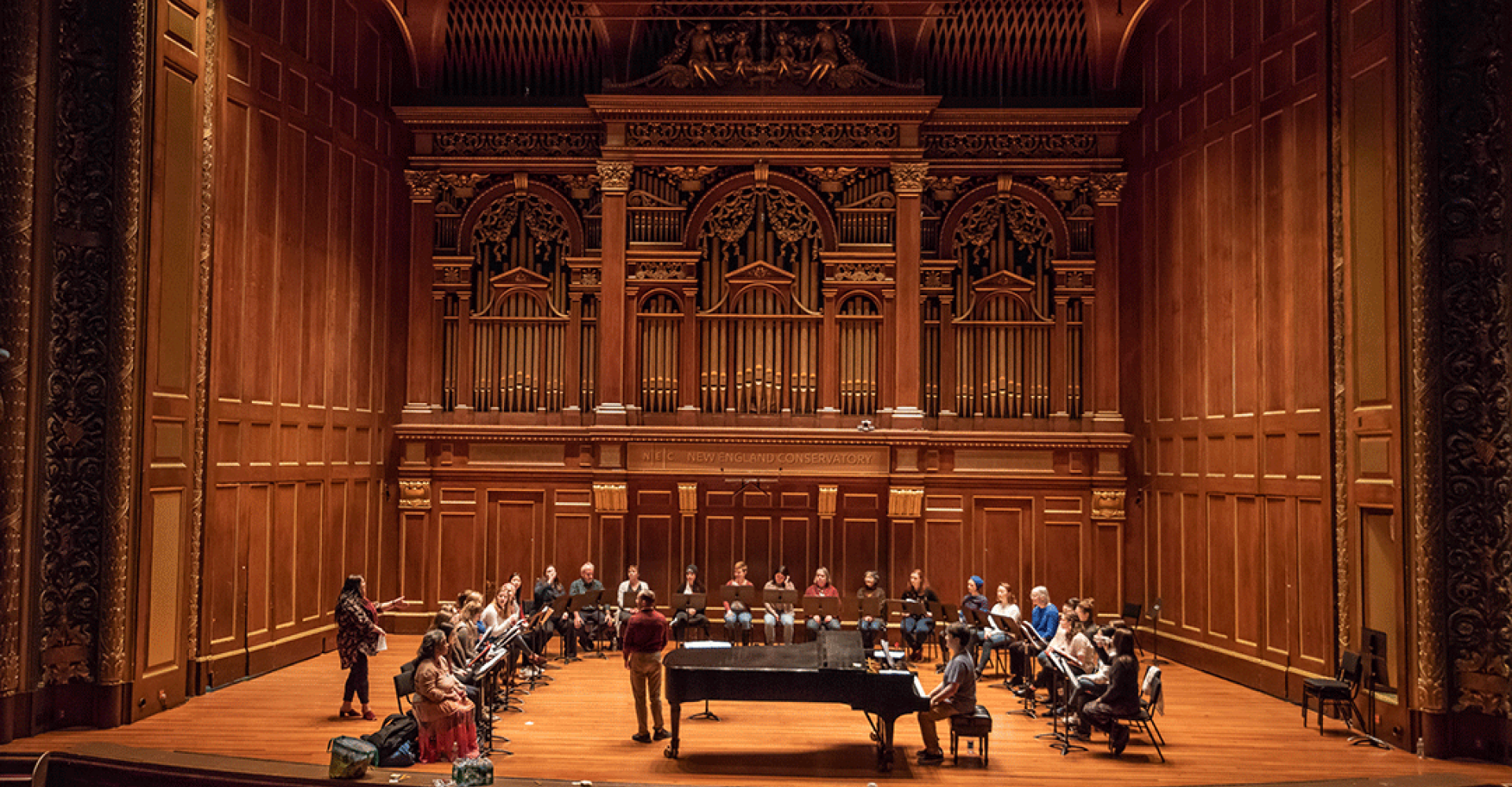 NEWS_ChamberSingers_EurekaChorus_JordanHallwide_masterclass.png